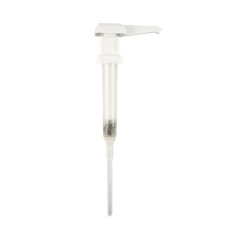 1 gallon pump screw on dispenser|one gallon pump dispenser.